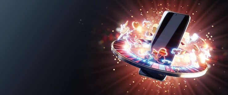 Ilustrasi keamanan data dan perlindungan privasi pengguna tt89