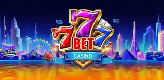 Tampilan bonus harian tt89 yang mudah diakses melalui perangkat seluler
