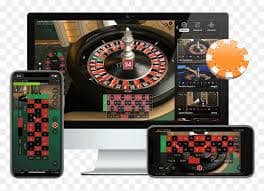 Panduan langkah demi langkah instalasi platform hiburan sport dan casino