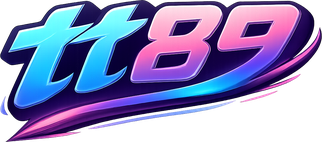 Logo tt89